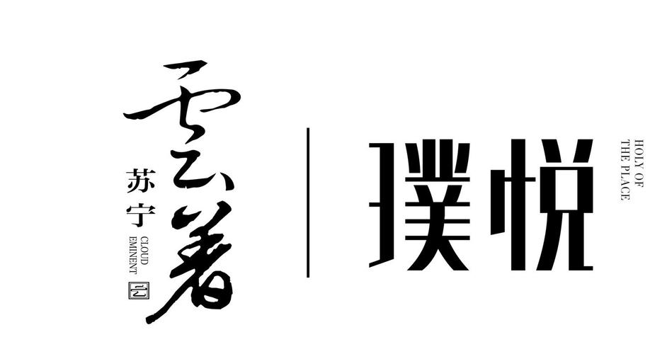 olyof_企业商标大全_商标信息查询_爱企查