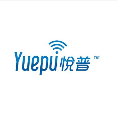 上海悦普网络科技