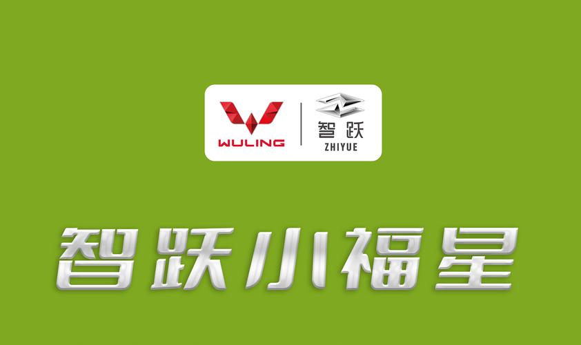 普灵智悦小福星五菱e10冷藏车基础版