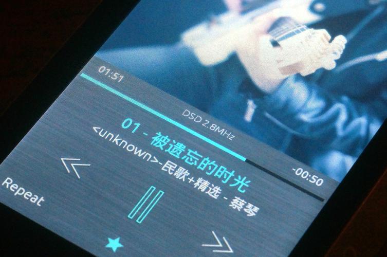 opus音悦荟全国试听会在上海举行