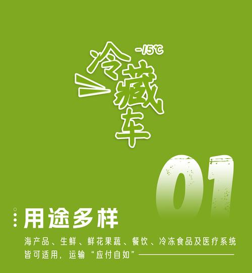 普灵智悦小福星五菱e10冷藏车基础版
